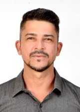 Foto de PEDRO CORREA PEREIRA