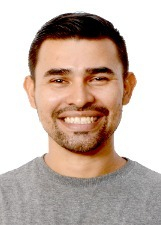 Foto de JOAO MARCOS FERREIRA NOGUEIRA