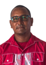 Foto de ADILSON CARDOSO MOURA