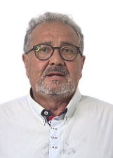 Foto de JAYME JOSÉ DOS SANTOS