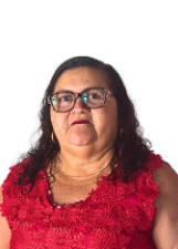 Foto de OSVALDINA MIGUÉIS MALCHER