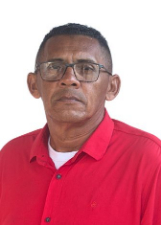 Foto de CLODOALDO DA SILVA DE SOUSA