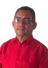 Foto de EDELSON DAVID DA SILVA VALLE