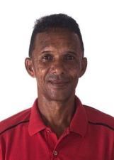 Foto de JOEL LUIS MAGALHÃES