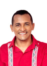 Foto de JORGE ALEXANDRE DE SOUZA NASCIMENTO