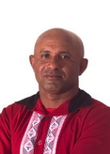 Foto de ADNILDO DE FIGUEIREDO SILVA