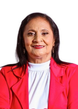 Foto de ROSEMEIRE DA SILVA TRINDADE