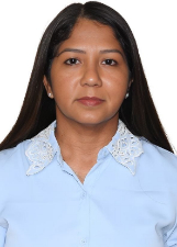 Foto de EDIZANGELA MARINHO MAIA