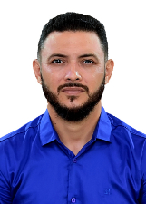 Foto de MADSON VIANA VALENTE