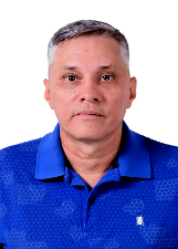 Foto de Raimundo Elderlan Fernandes da Silva