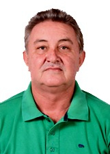 Foto de RAIMUNDO FERNANDES MAIA