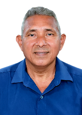 Foto de CLODOALDO BENTES DA SILVA