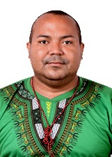 Foto de EDILTON DOS SANTOS VILHENA
