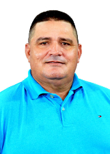 Foto de JOSÉ AUGUSTO GOMES DE SOUSA