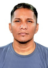 Foto de LEONALDO CORREA DOS SANTOS