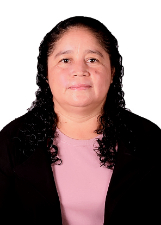 Foto de MARIA DO SOCORRO CORDEIRO DOS SANTOS