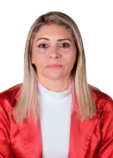 Foto de ANDREIA DIAS FRANCO