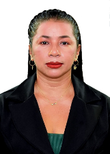 Foto de BENVINDA DA SILVA GREGORIO