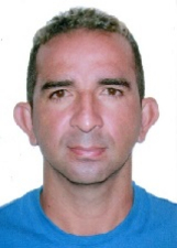Foto de Jose Elivaldo Menezes de Sousa