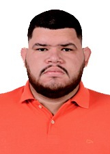 Foto de RAMON DO NASCIMENTO RODRIGUES