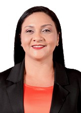 Foto de SINDILANE DE OLIVEIRA SOUSA