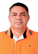 Foto de KLELDER DE SOUZA SILVA