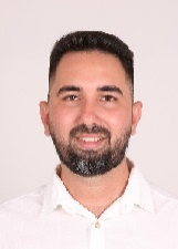 Foto de Diego de Oliveira Alves