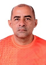 Foto de JOAO SOUTO JUNIOR