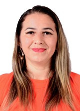 Foto de CLARISSE LOPES MARINHO