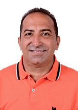 Foto de ROBERTO MOREIRA DE OLIVEIRA