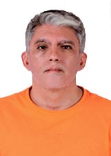 Foto de ROBERTO SIMONSEN CARDOSO DE ARAUJO SIMOES