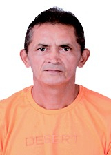 Foto de Paulo Rangel da Silva Pinto