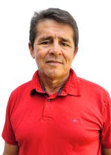 Foto de VALDECI WILSON NUNES DE CASTRO
