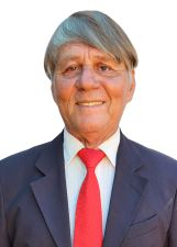 Foto de JAIRO PEDRO GOMES