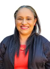 Foto de RAIMUNDA MARIA DA SILVA REIS