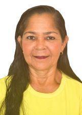 Foto de MARIA AMELIA DOS SANTOS