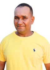 Foto de DIVINO ALVES DE CARVALHO