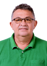 Foto de Josino Alves da Costa