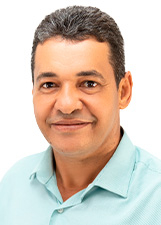 Foto de CLAUDIO COSTA DA SILVA