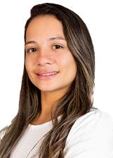 Foto de DAIANE RODRIGUES DE PAIVA