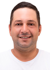 Foto de ROMARIO GOMES DA SILVA