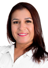 Foto de EDILEUSA DOURADO DE SOUSA