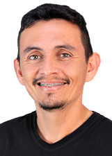 Foto de IRINEU DE MELO CURSINO NETO