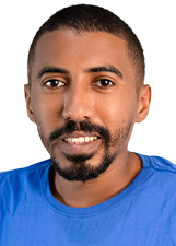 Foto de NILTONIO PEREIRA DA SILVA