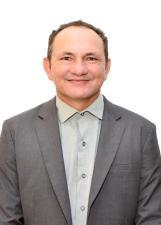 Foto de Givanildo Picanço Marinho