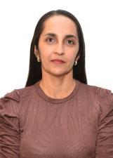 Foto de LORDENES DE SIQUEIRA AZEVEDO DA MOTA