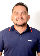 Foto de Anilton Pereira de Almeida