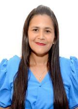 Foto de VALDILEIA ARAUJO DOS SANTOS