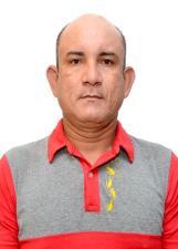 Foto de EDER CERDEIRA PINHO