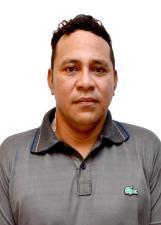 Foto de FLAVIO CASTRO DOS SANTOS